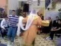 chadane madinat ksare