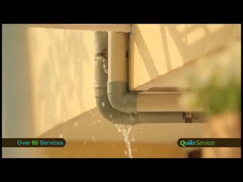 Datsun redi-GO – For the ready-to-go generation