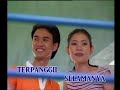 visa - untukmu selamanya