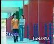visa - untukmu selamanya