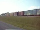 PACING NS 33J