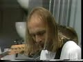 o ter�o no programa livre exibido em 11/12/91