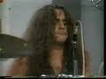 o ter�o no programa livre exibido em 11/12/91