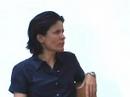 Kara Swisher of AllThingsD