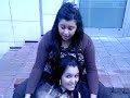 sofia feat isma