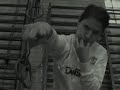 Stumfilm