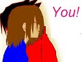 Kiss my eyes and lay me to sleep-rin and zaru Kiss my eyes and lay me to sleep-rin and zaru
