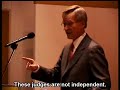 Schachtschneider #2 with English Subtitles