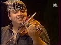 Bireli Lagrene y Florin Niculescu - Rue de Pierre.