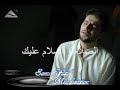 sami-yusuf-meditation.html