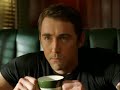 Can I Have A Kiss? - Ned/Chuck - Pushing Daisies