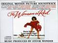 Stevie Wonder - Love Light in Flight