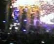 Albachiara Vasco - 19 settembre 2007 stadio bentegodi vr