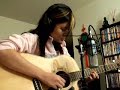 Search Video