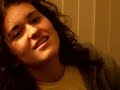 Search Video