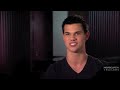 Abduction Movie Featurette (2011) - Taylor Lautner New Film