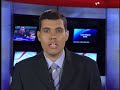 Guilherme Fragas Telesur Not�cias