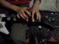 Guitar Hero III Dragon Force Trick part 3 