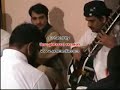 Raja Hafeez Babar & Raja Yaqoob Wakefield P1 Raja Hafeez Babar & Raja Yaqoob Wakefield P1