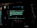 Fallout 3 - pt18 Megaton pt6 Fallout 3 - pt18 Megaton pt6