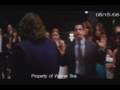 videos de The Dark Knight 3