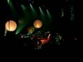 Sigur Ros - Hoppípolla/Með blóðnasir (Live)