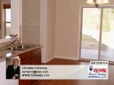 Homes for Sale Woodstcok GA Christian Kennedy