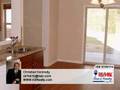 Homes for Sale Woodstcok GA Christian Kennedy