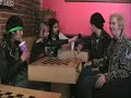 Bootstrap Records Interview: Puro Desmadre Bootstrap Records Interview: Puro Desmadre