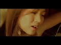 Valenti - Boa Kwon