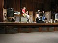 KSY Concert Original Song