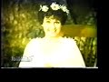 70s Mother Nature *Chiffon* Margarine Commercial 70s Mother Nature *Chiffon* Margarine Commercial