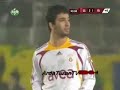 MUHTE$EM VIDEO GALATASARAY CIFTETELLI VE HORON OYNUYOR MUHTE$EM VIDEO GALATASARAY CIFTETELLI VE HORON OYNUYOR
