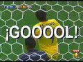 america 3-2 santos apertura 2008