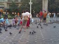 Nokia N78 video sample2