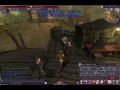 スペルボーン spellborn login test part1