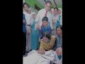 bel presentation - death