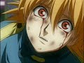 Hellsing~ Protege Moi