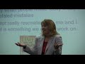 Emotional Intelligence and YOU.mov