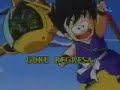 Dragon Ball-104-Goku Regresa- parte 1 Dragon Ball-104-Goku Regresa- parte 1