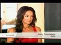 Dessy Tenekedjieva - Euromaxx, Deutsche Welle