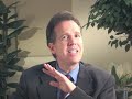 Dr Chris Kammer discusses Whoopi Goldberg dental confession