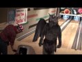 LAFF Furry Bowling 2009 (May through August)