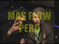 JOWELL Y RANDY EN PERU [CONCIERTO 27 JULIO 2008]