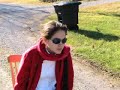 A Christmas Caper