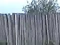 Drumul de la Siret la Roman Drumul de la Siret la Roman
