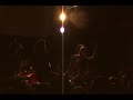 A Skylit Drive - Eris and Dysomnia (live) 10/03