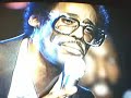 David Ruffin and Eddie Kendricks