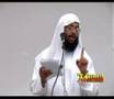 Ramadan Special: 'Ee Ramadan Namme Maattumo?' Ramadan Special: 'Ee Ramadan Namme Maattumo?'
