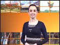 TV Feevale - Percursos - Engenharia Mecânica TV Feevale - Percursos - Engenharia Mecânica